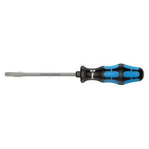 Wera（ヴェラ） 343688 チゼルドライバーセット (1S) : 工具ランド