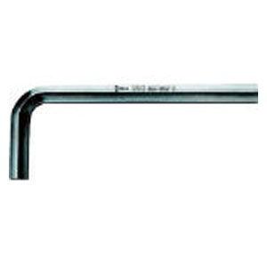 Wera 950 ヘックスキー 2．5 021015