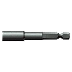 Wera 869/ 4 ナットセッター 12．0X65．0 060283 返品種別B｜joshin