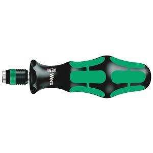 2025年9月】Wera ドライバーセットのおすすめ人気ランキング