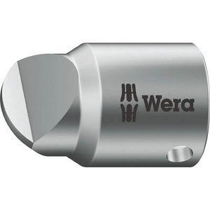 Wera 700 B HTS ハイトルクス3/ 8インチビット 3 刃長25mm ビット 05040...