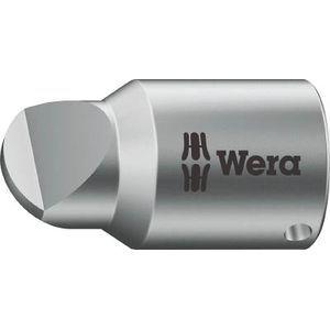 Wera 700 B HTS ハイトルクス3/ 8インチビット 4 刃長25mm 700BHTS 05040041001 040041 返品種別B｜joshin