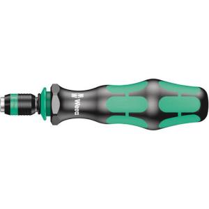 Wera 817R ビットフォルダー 51482 返品種別B｜Joshin web