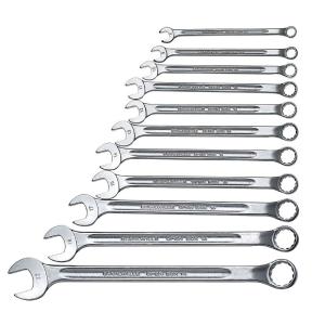 HAZET(ハゼット)ソケットレンチセット❗️ Amazon | HAZET(ハゼット) 2200SC-2 ソケットレンチセット 工具セット