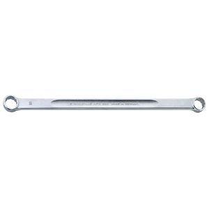STAHLWILLE ロングメガネレンチ(HPQ)(13×14mm) スタビレー 220-13X14