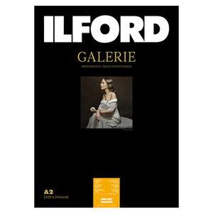 ILFORD PHOTO イルフォード インクジェット用紙 ファインアート