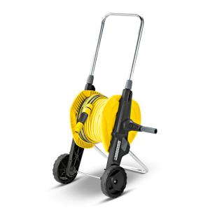 ケルヒャー ホーストロリー KARCHER 2.645-166.0 返品種別A