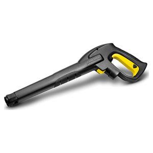 ケルヒャー トリガーガン Amazon.co.jp: Yirdapall ケルヒャー トリガーガン 高圧洗浄機
