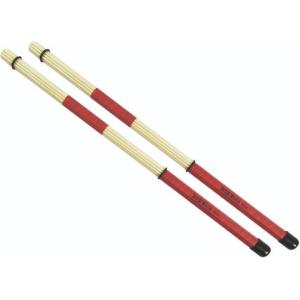 ロヘマパーカッション バンブーロッズ ROHEMA PERCUSSION 61368/ 9