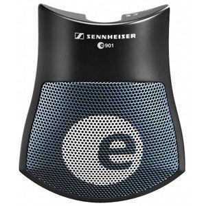 ゼンハイザー E 901 ドラムマイクの買取情報