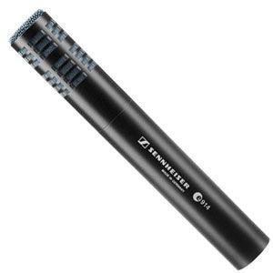 Sennheiser 914 e914 ゼンハイザー E