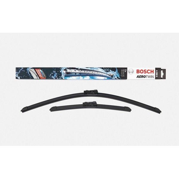 BOSCH 輸入車用フラットワイパーブレード エアロツイン ボッシュ 3-397-007-089 返...