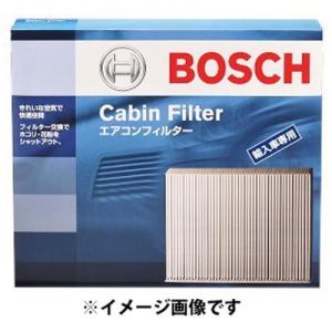 ルノー（RENAULT） ベルト FEBI 177663 117209058R : 輸入車パーツ専門