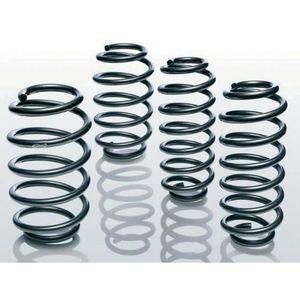 10-85-024-02-22 アイバッハ POLO ローダウンスプリング VW