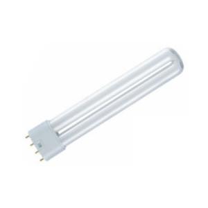 OSRAM（オスラム） コンパクト形蛍光ランプ OSRAM DULUX-L-24W/ 840