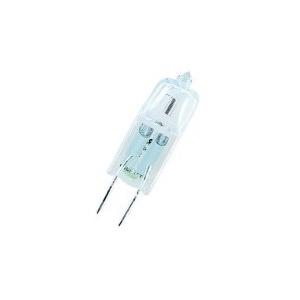 OSRAM（オスラム） ハロスター JCタイプ ミニハロゲン電球 G4口金 J