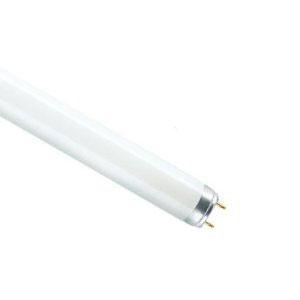 オスラム 蛍光ランプ OSRAM LUMILUX-T8-L18W/ 865 返品種別A