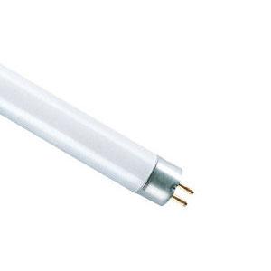 オスラム 蛍光ランプ OSRAM LUMILUX-HO-54W/ 830