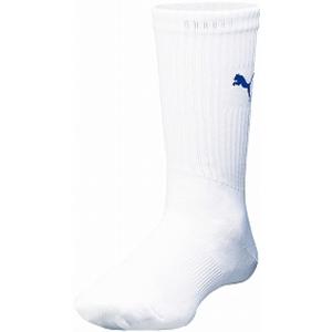 プーマ ショートストッキング PUMA PJ-902692-03-24