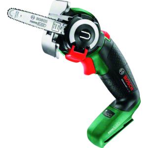 BOSCH（ボッシュ） 即日出荷 充電マイクロソー10.8V CUT1108 