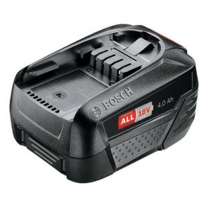 A BOSCH ボッシュ BAT610 互換　2個セット BOSCH（DIY、工具） ボッシュ 互換品 BOSCH バッテリー BAT610