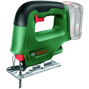 ボッシュ BOSCH ジグソー PST650PE : ワットマン Yahoo!ショッピング店