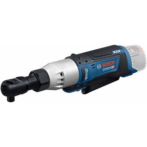 ボッシュ 10.8V コードレスラチェットレンチ(本体のみ) BOSCH GRC10.8V-603/...