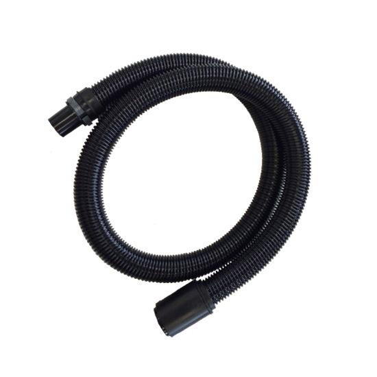 ケルヒャー 交換用 サクションホース 2m KARCHER 4.441-066.0 返品種別A
