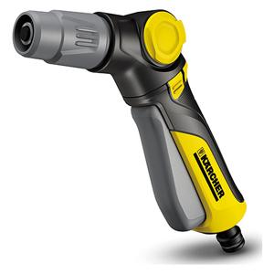 ケルヒャー スプレーガンプラス KARCHER 2.645-268.0 返品種別A