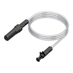 ケルヒャー　OC3 給水ホース付き ケルヒャー（KARCHER） OC3専用給水ホース マルチクリーナー用 2.643