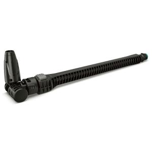 ケルヒャー 公式 KARCHER 高圧洗浄機用アクセサリー