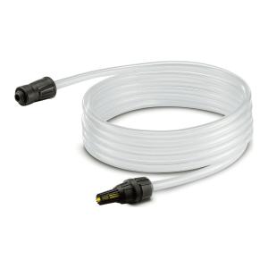 ケルヒャー（KARCHER） KARCHER 3m 水道ホースセット : ケルヒャー公式