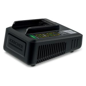 ケルヒャー 26440840 テラスクリーナー T 5 : キムラヤYahoo!店 - 通販