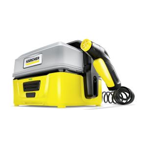 ケルヒャー マルチクリーナー KARCHER OC 3 OC3 2021(ケルヒヤ-) 返品種別A