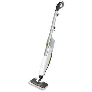 ケルヒャー SC UPRIGHT プレミアム KARCHER スチームモップ 1.513-361.0 SCUPRIGHT 返品種別A