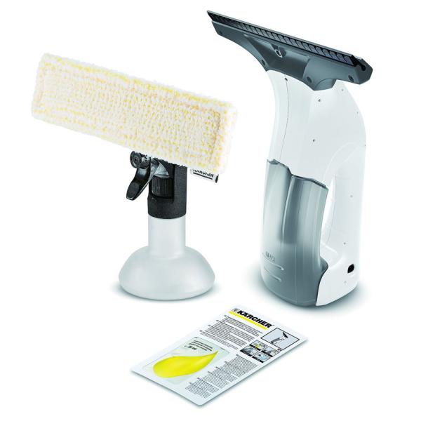 ケルヒャー ウォーターバキュームクリーナー KARCHER 1.633-613.0 返品種別A