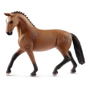 シュライヒ Schleich ハノーバー馬