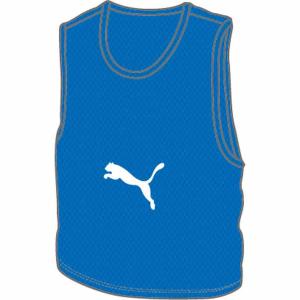 PUMA（プーマ） サッカー ビブスセット 10枚組(番号入り)(パワー