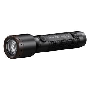 LEDLENSER レッドレンザー LED懐中電灯 充電式 充電式懐中電灯
