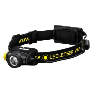 入手困難　レッドレンザー MH8 ブラック/サンド　カモフラージュ　迷彩　限定 入手困難 レッドレンザー MH8 ブラック/サンド カモフラージュ