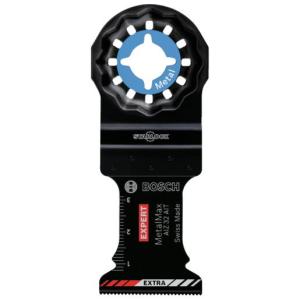 新品 ボッシュ マルチツール GMF 50-36 スターロックマックス カットソー 切断工具 ブレード付（MAIZ32AT）BOSCH  PayPay(ペイペイ)決済可能 ☆ 札幌市 清田区 平岡 BOSCH（ボッシュ） 日本正規品 マルチツール （スターロックマックス