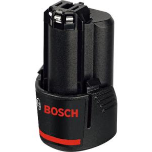 ボッシュ リチウムイオンバッテリー 10.8V 3.0Ah BOSCH GBA10.8V3.0Ah 返品種別B