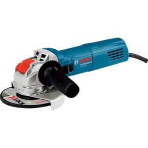 BOSCH（DIY、工具） 【在庫処分】ボッシュ ディスクグラインダー