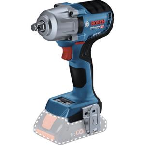 BOSCH GDR 18V-EC    バッテリー2つ付 Amazon | Bosch Professional(ボッシュ) 18V コードレスインパクト