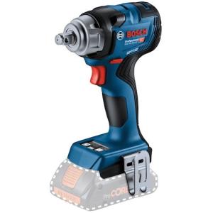 BOSCH（ボッシュ） コードレスインパクトドライバー GDR18V-160 ケース 