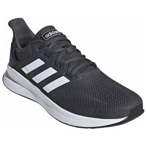 アディダス メンズ ランニングシューズ adidas FALCONRUN M ADJ-F36200-265