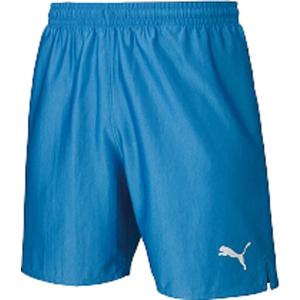 プーマ ジュニア LIGA ゲームパンツ PUMA PJ-729970-13-120