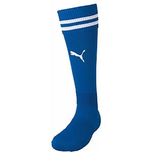プーマ ライン入り ストッキング PUMA PJ-729881-11-30