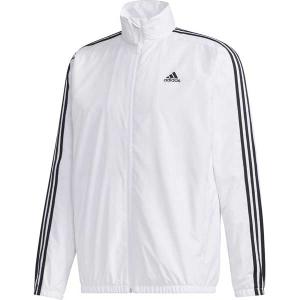 アディダス M MH 3ST WD ジャケット ADJ-IXG12-GE0403-J/ S