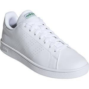 アディダス 男女兼用 カジュアルシューズ AJ-EE7690-260